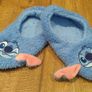 Girls Shoes Bundle. Size Uk 1 Image 7