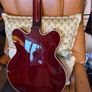 Gretsch Streamliner Image 6