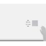 SCS Sentinel Wired Doorbell 230v Image 5