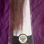 Hair extension Image 5