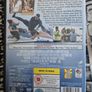 Romcom DVD bundle Image 5