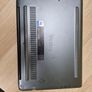 Dell Vostro laptop,i5 8th gen,16gb,256ssd,14"FHD Screen,Windows 11 Image 8