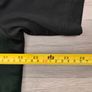 Callaway Golf Polo Shirt Mens Large Image 6
