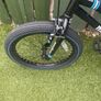 Mongoose 20.5" bike Image 5