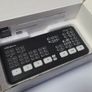 Blackmagic ATEM Mini Pro Live Production Switcher Image 5