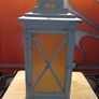 lanterns Image 8