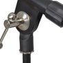 Stagcore MSA 200BK Mic Stand Image 3