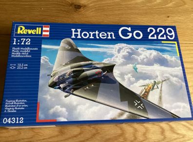 Revell