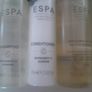 ESPA bundle Image 3
