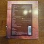 Rush - Beyond The Lighted Stage Image 9