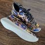 Esprit Trainers New Image 2