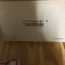 Deluxe Paraffin Wax Foot Spa, Heated Mitts and Booties Image 6