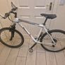 bike Image 9
