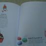 The Gratitude Journal, Lisa Dyer, Paperback , Journal, Image 2