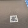 Dell Vostro 15 3510 Core i5-1135G7 (11th Gen) 16GB 256GB SSD Win 11 Pro 15.6" FULL HD Notebook Image 3