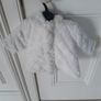 Newborn fur coat Image 3