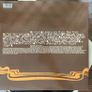 Stereolab - Cobra & Phases Group Play Voltage In The Milky Night (First Press) Image 8