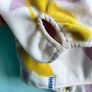 Eivy Women's Mountain Fleece Fleece Sweatshirt (Large) Image 3