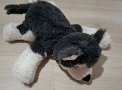 New soft toy