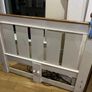 4'6 bed Image 4