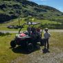 Buggy Image 2
