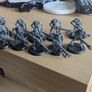 40K Necrons Image 3