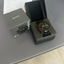 Garmin Fenix 9 Pro Inreach 51mm DLC Black Image 2