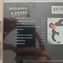 Bowie CD  - Lodger (24 Bit Remastered) Image 3