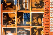 vinyl 7" single 7" Lloyd Cole and the Commotions. Brand new friend