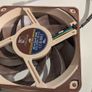 Noctua Nf-a12x25 Pwm Image 5