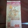 Foreign Notes Image 8