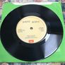 Duran Duran - Save A Prayer (1982) Irish 7" Image 2