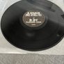 vinyl record Image 2
