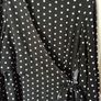 Dress Image 2