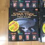 star trek fact files Image 2