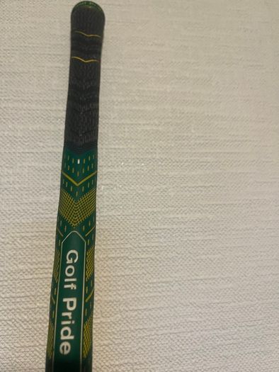Callaway Epic Max Driver
