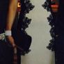 Lipsy Michelle Keegan Dress Image 3
