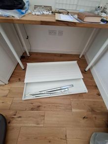 Free Stuff