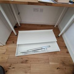 Free Stuff