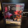 PS4 Spider-Man Miles Morales Image 3