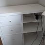 storage Image 3