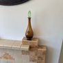 Vintage Decanter - Mid Century - Danish Image 5