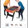 Football Table Image 5