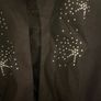 Very Pretty Suit Image 4