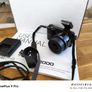 Samsung NX2000  Professional Quality in a Compact Body Image 7
