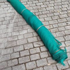 Green Netting