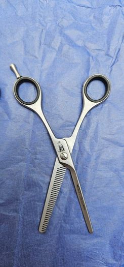 dog grooming scissors