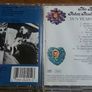 5 Rare Peter,Paul & Mary cds MINT Image 7