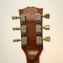 Gibson ES-175 D 1995 - Antique Natural Image 4