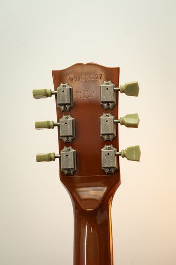 Gibson ES-175 D 1995 - Antique Natural